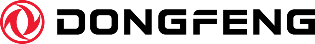 dongfengcar