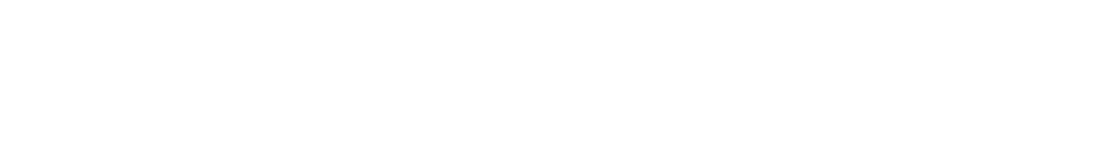 dongfengcar